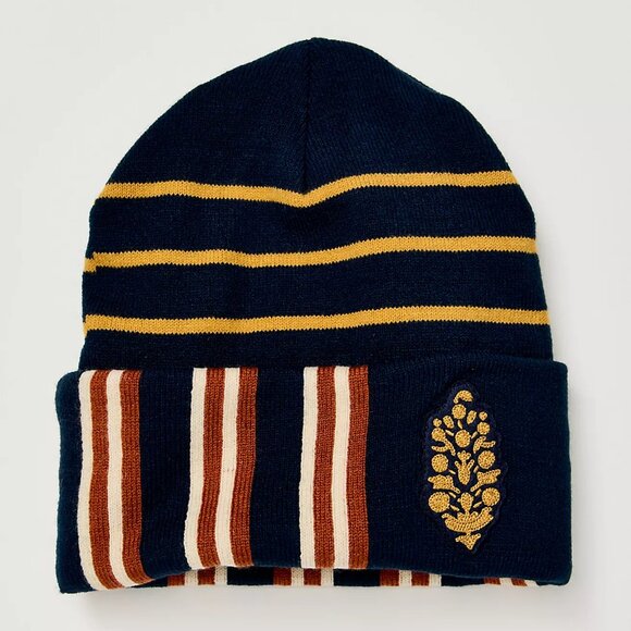 Park City Prep Beanie - Picture 1 of 3